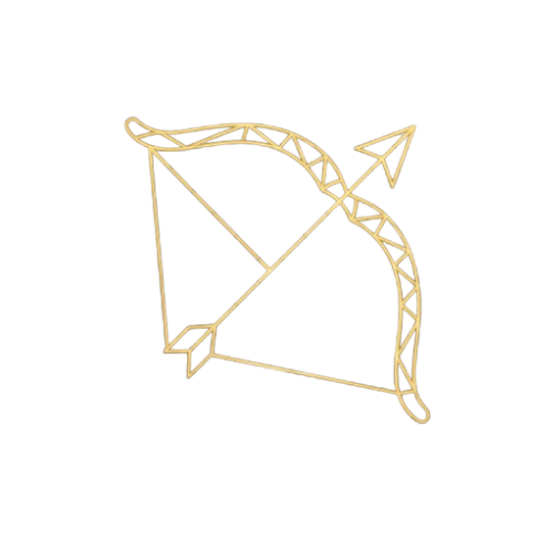 Sagittarius